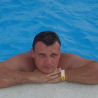 Отзыв от Артур - DTV виза